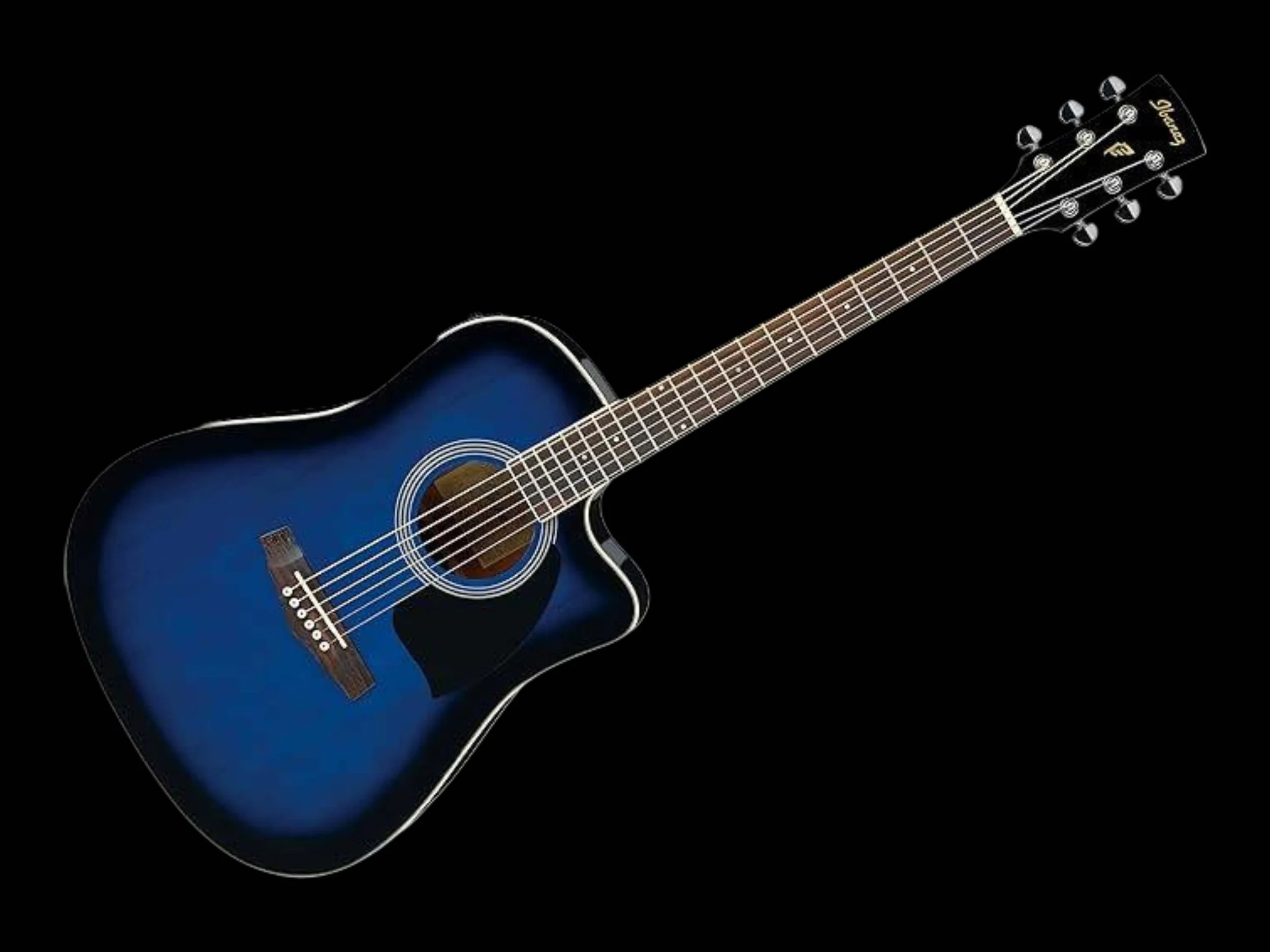 blue+ibanez.jpg?format=1000w